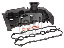 FEBI BILSTEIN 184674 febi Plus