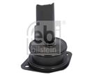 FEBI BILSTEIN 184675 febi Plus