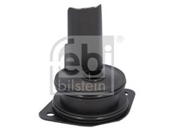 FEBI BILSTEIN 184675 febi Plus