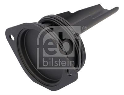 FEBI BILSTEIN 184675 EAN: 4054224846759.