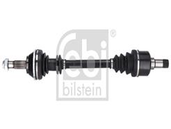 FEBI BILSTEIN 184678