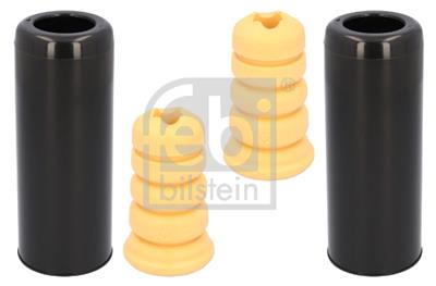 FEBI BILSTEIN 184684 EAN: 4054224846841.