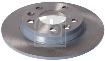 FEBI BILSTEIN 184694 EAN: 4054224846940.