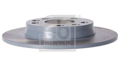 FEBI BILSTEIN 184694 EAN: 4054224846940.