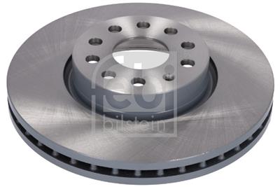 FEBI BILSTEIN 184699 EAN: 4054224846995.