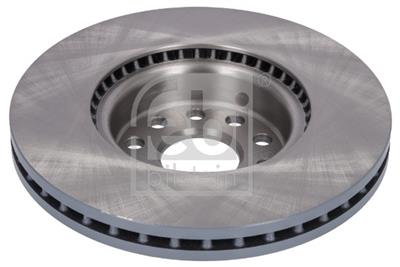 FEBI BILSTEIN 184699 EAN: 4054224846995.