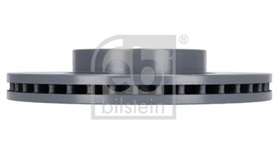 FEBI BILSTEIN 184699 EAN: 4054224846995.