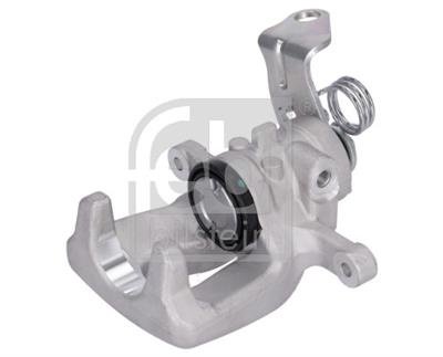 FEBI BILSTEIN 184702 EAN: 4054224847022.