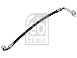 FEBI BILSTEIN 184706