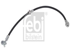 FEBI BILSTEIN 184720