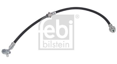 FEBI BILSTEIN 184720 EAN: 4054224847206.