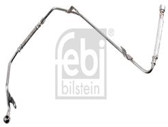 FEBI BILSTEIN 184727 febi Plus