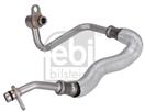 FEBI BILSTEIN 184728 febi Plus