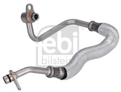 FEBI BILSTEIN 184728 febi Plus