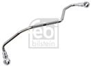 FEBI BILSTEIN 184730 febi Plus