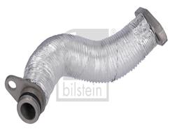 FEBI BILSTEIN 184731 febi Plus