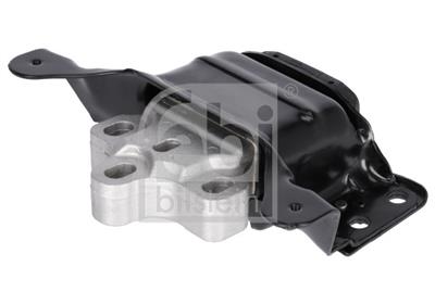 FEBI BILSTEIN 184732 EAN: 4054224847329.