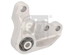 FEBI BILSTEIN 184736