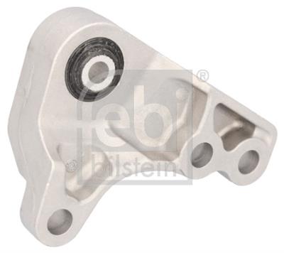 FEBI BILSTEIN 184736 EAN: 4054224847367.