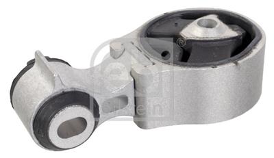 FEBI BILSTEIN 184737 EAN: 4054224847374.