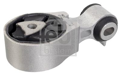 FEBI BILSTEIN 184737 EAN: 4054224847374.