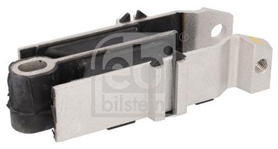 FEBI BILSTEIN 184741 EAN: 4054224847411.