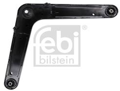 FEBI BILSTEIN 184747