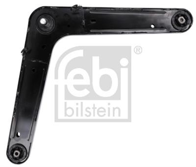 FEBI BILSTEIN 184747 EAN: 4054224847473.