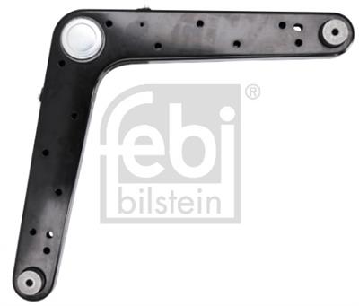 FEBI BILSTEIN 184747 EAN: 4054224847473.