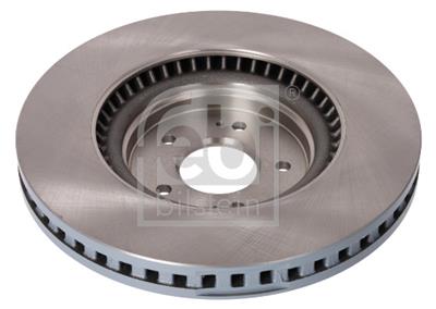 FEBI BILSTEIN 184761 EAN: 4054224847619.