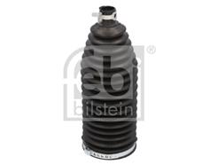 FEBI BILSTEIN 184767