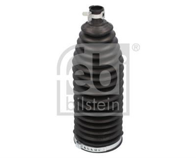 FEBI BILSTEIN 184767 EAN: 4054224847671.