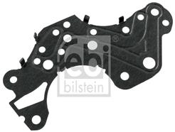 FEBI BILSTEIN 184785