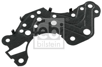 FEBI BILSTEIN 184785 EAN: 4054224847855.