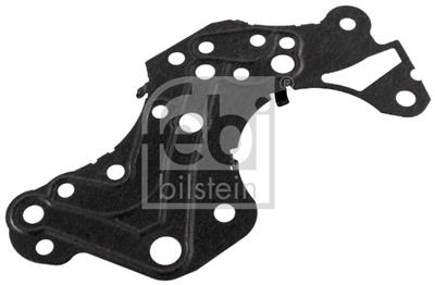 FEBI BILSTEIN 184785 EAN: 4054224847855.