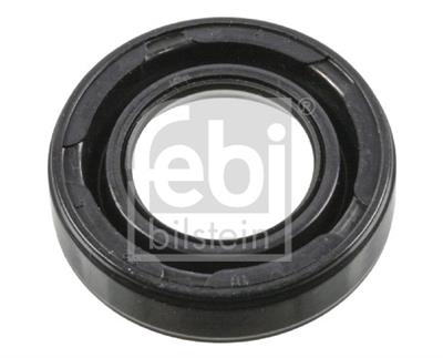 FEBI BILSTEIN 184787 EAN: 4054224847879.