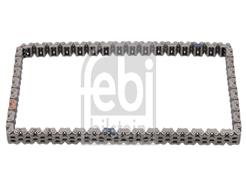 FEBI BILSTEIN 184789