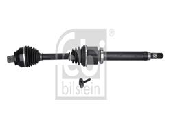 FEBI BILSTEIN 184800