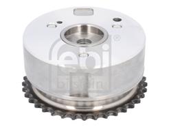 FEBI BILSTEIN 184802 febi Plus