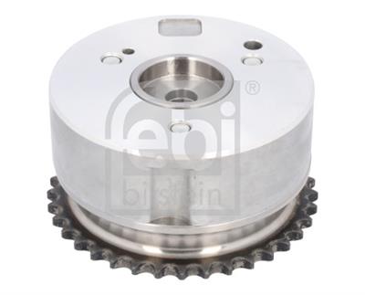 FEBI BILSTEIN 184802 EAN: 4054224848029.