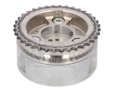 FEBI BILSTEIN 184802 EAN: 4054224848029.