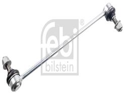 FEBI BILSTEIN 184808