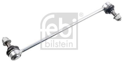 FEBI BILSTEIN 184808 EAN: 4054224848081.