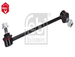FEBI BILSTEIN 184809 ProKit