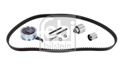 FEBI BILSTEIN 184813 EAN: 4054224848135.