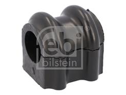 FEBI BILSTEIN 184815