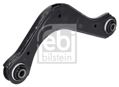 FEBI BILSTEIN 184817 EAN: 4054224848173.