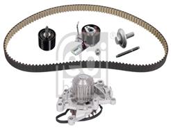 FEBI BILSTEIN 184832