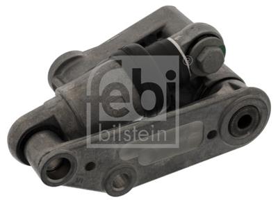 FEBI BILSTEIN 18483 EAN: 4027816184836.