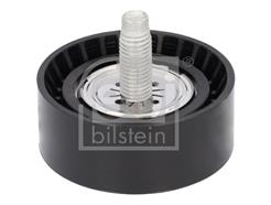 FEBI BILSTEIN 184852